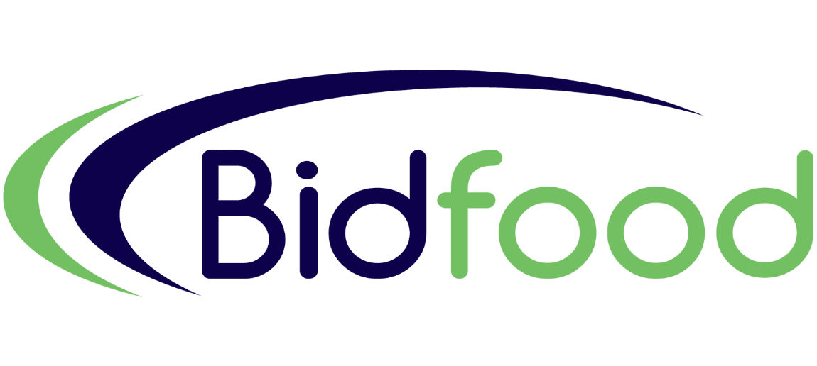 Bidfood